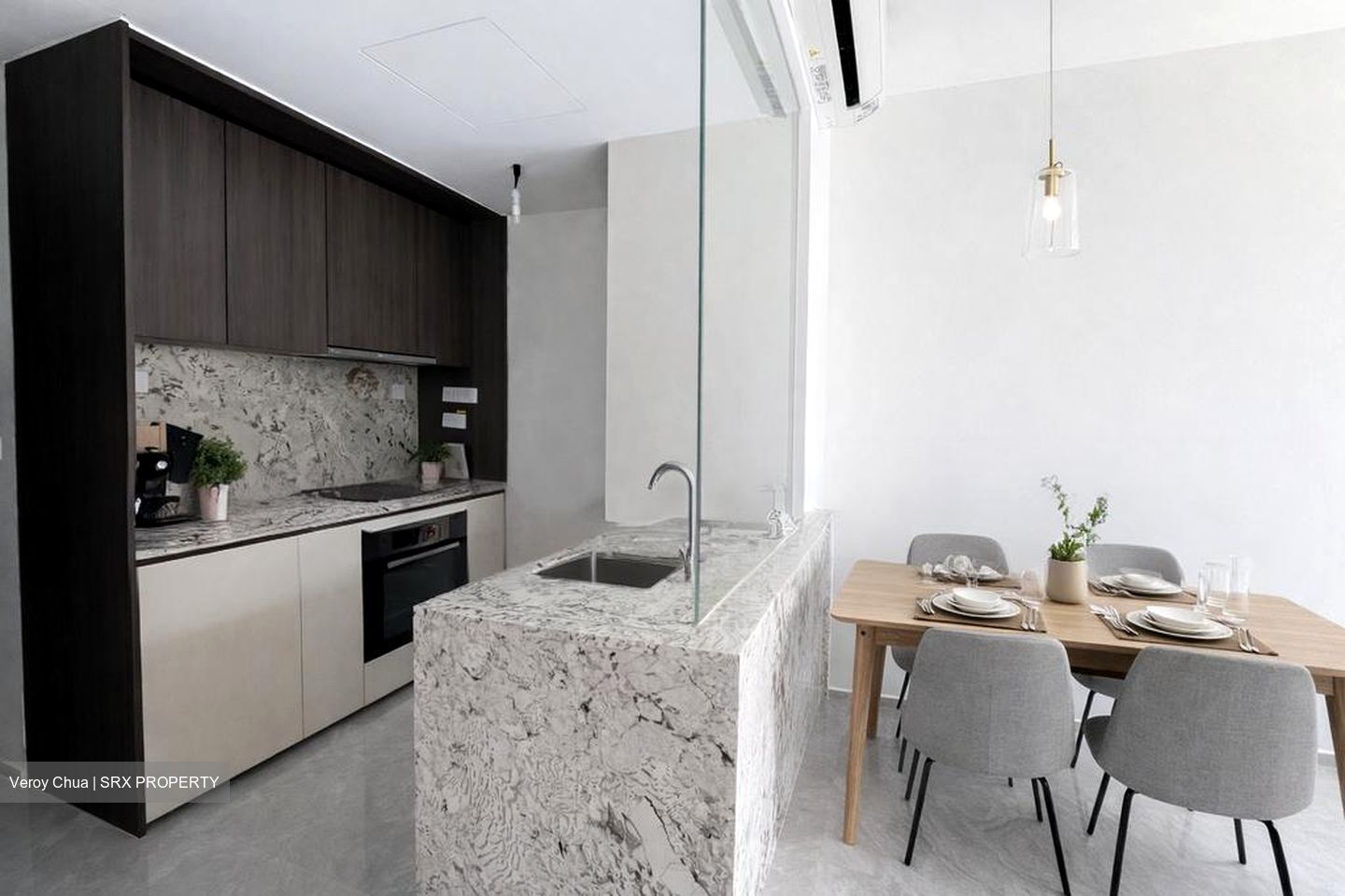 Tembusu Grand (D15), Condominium #522501281